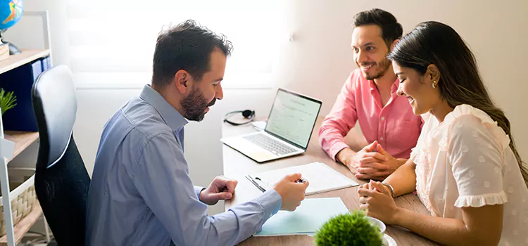 Benefits of an Interest-Free Loan for Digital Adoption in La Prairie, QC