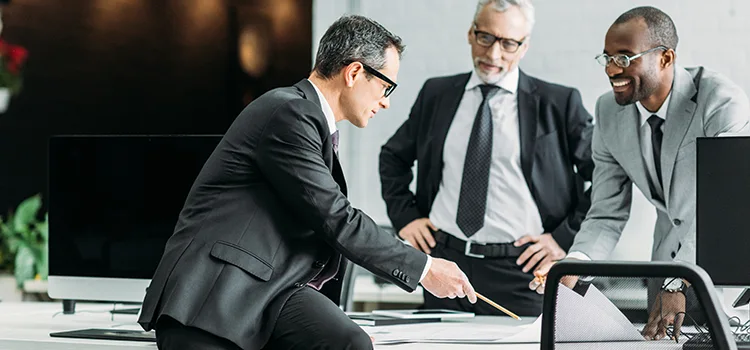 Benefits of Interest-Free Business Loans in La Prairie, Quebec