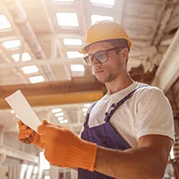 Choose the Digital Adoption Grant for Your Business in La Prairie, Quebec