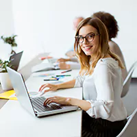 Implementing Your Plan with CDAP in La Prairie, QC