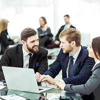 Key Aspects of the Wage Subsidy in La Prairie, Quebec