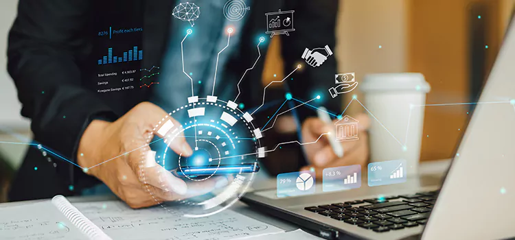Key Features of Technology Business Grants in La Prairie, Quebec