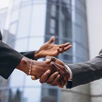 Key Features of the $15,000 Business Grant in La Prairie, QC