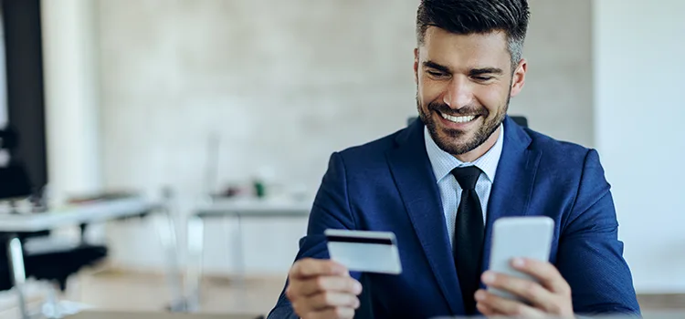 Our Business Loan Options in La Prairie, QC