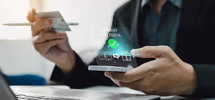 Potential Uses of your Technology Business Loan in La Prairie, QC