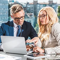 Why choose a CDAP loan in La Prairie, Quebec