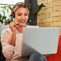 Why Choose Business Grants for Your Business in La Prairie, Quebec