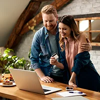 Why Choose Business Loans Online in La Prairie, QC