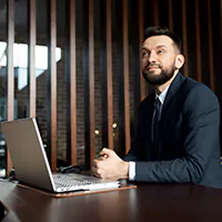 Why Choose Government Business Financing in La Prairie, Quebec