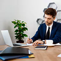 Why Choose Government Business Loans for Your Business in La Prairie, Quebec