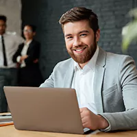 Why Choose Local CDAP Advisors in La Prairie, Quebec