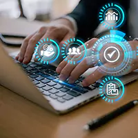Why Choose Technology Business Grants for Your Business in La Prairie, QC