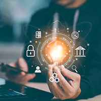 Why Choose Technology Business Loans for Your Business in La Prairie, QC