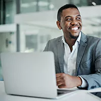 Why Choose the BDC loan in La Prairie, Quebec