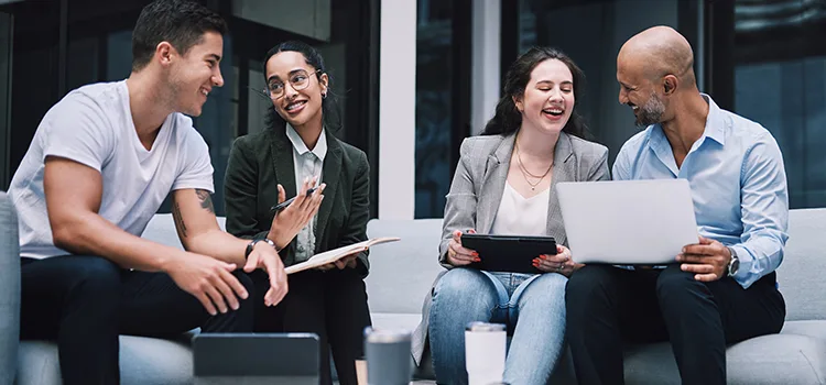 Why Choose the $15,000 Business Grant in La Prairie, QC